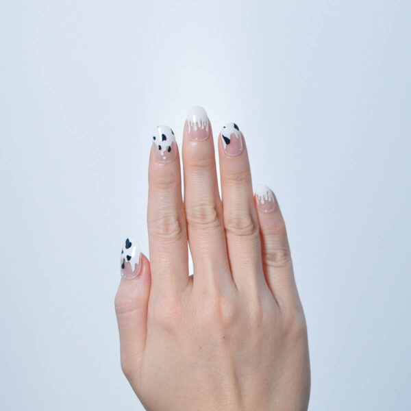 MooMoo - Image 3