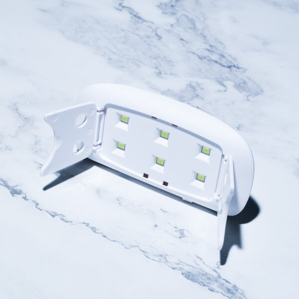 UV Lamp - Image 2