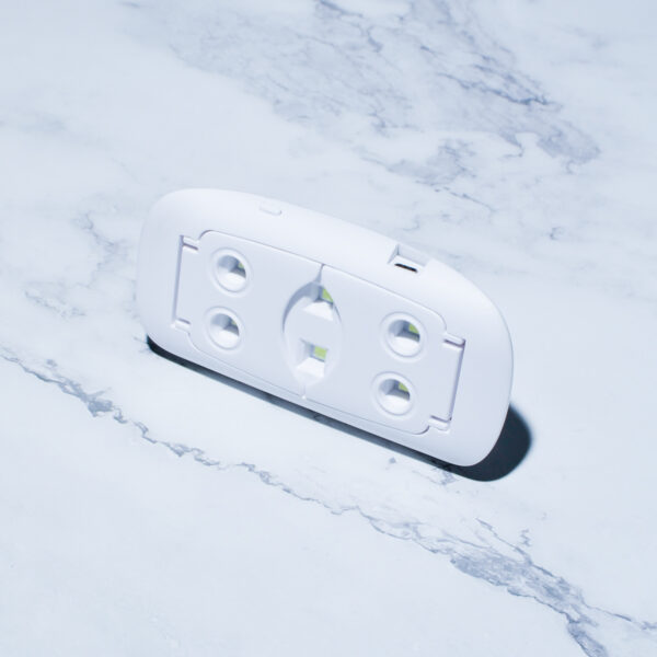 UV Lamp - Image 3