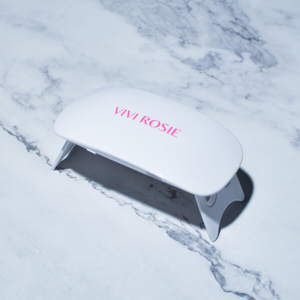 UV Lamp