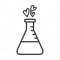 chemicals_工作區域 1